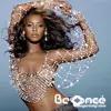 Beyonce -Jay-Z - Crazy In Love