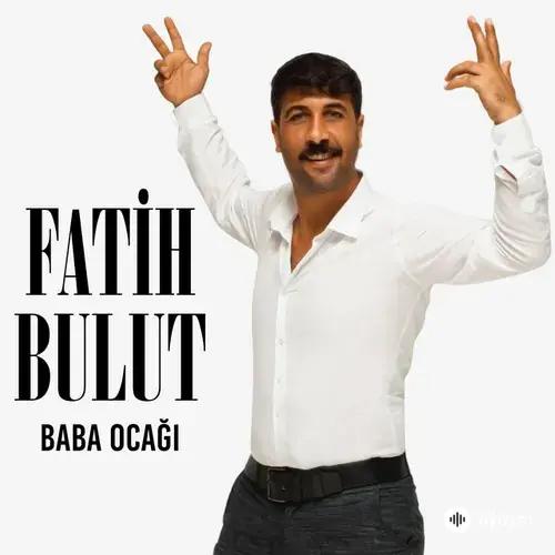 Baba Ocağı