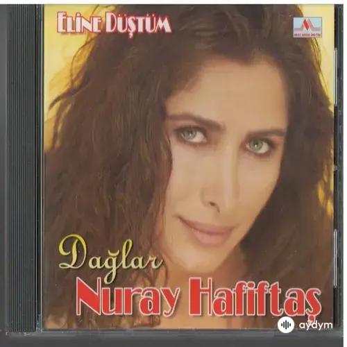 Eline Düştüm - Dağlar