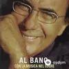 Al Bano - Felicità