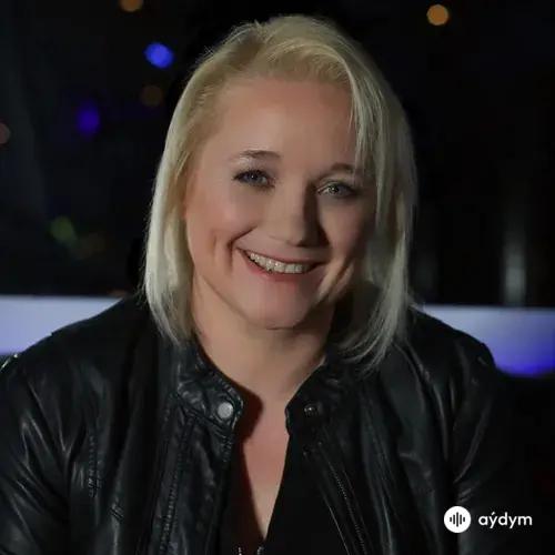 Shelley Nelson