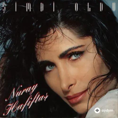 Nuray  Hafiftaş - Saza Niye Gelmezsin