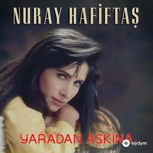 Yaradan Aşkına