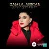 Damla Arican - Dağlara