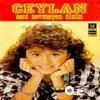 Ceylan  - Yalan Dünya