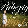 Mitski - Happy