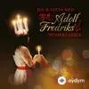 Loreen-Adolf Fredriks Musikklasser - Euphoria (2013 Version)