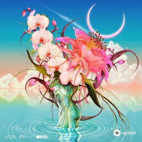 Better Things (Sped Up + Slowed Down)