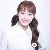 Chuu  - Chocolate
