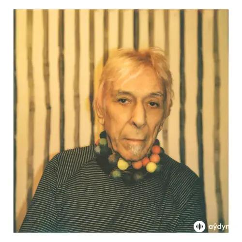 John Cale