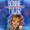 Bonnie Tyler - Hide Your Heart
