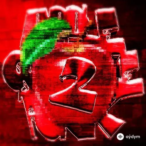 Apple Crumble Funk 2