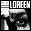 Loreen - '71 Charger