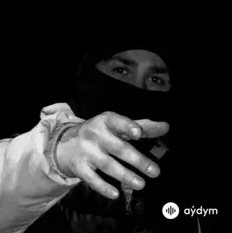 Emin