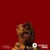 SPINALL -Azanti-Zaiam - Cruise