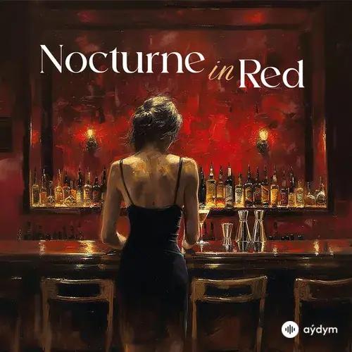 Classical Helios Station - Symphony 40 in G minor