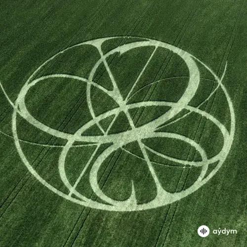 Armageddon - The 1st Album