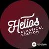 Classical Helios Station - Symphony 40 in G minor