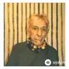Charli XCX -John Cale - House featuring John Cale