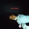 Daya - First Time