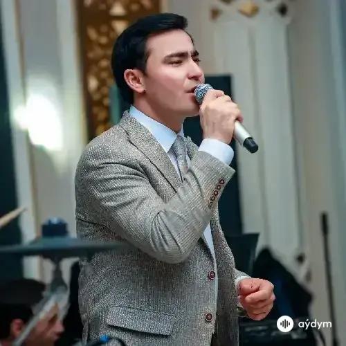 Rahman Hudaýberdiýew - Futbol