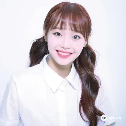 Chuu 