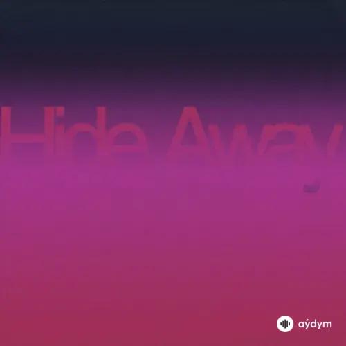 Hide Away