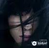 Loreen-Adolf Fredriks Musikklasser - Euphoria (2013 Version)