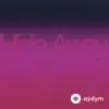 Daya - Hide Away (Sped Up)