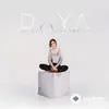 Daya - Thirsty