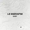 Le Sserafim  - Good Bones