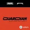 Le Sserafim  - Guardian