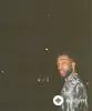 SPINALL -Azanti-Zaiam - Cruise
