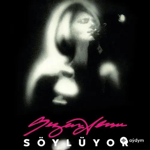 Sezen Aksu - Gidiyorum