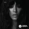 Loreen - In My Head