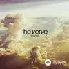 The Verve  - Sit And Wonder