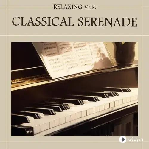 Classical Serenade (Relaxing Ver.)