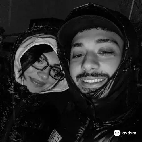 Chiko  - Her Şey Senle Güzel