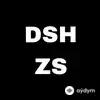DSHZS-Ahh  - GRANNY FUNK