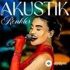 Elif Buse Dogan - 14 Bahar (Live)