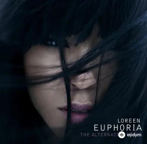 Euphoria (The Alternative Mixes)