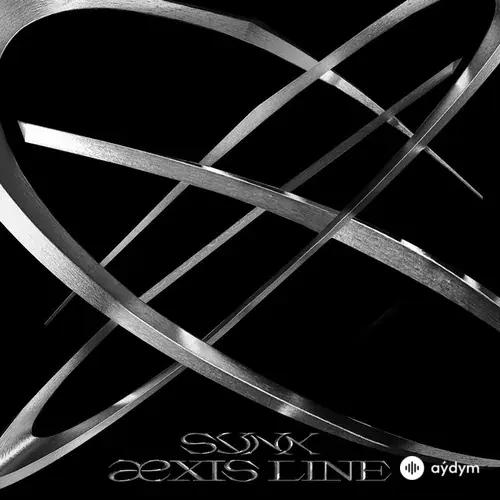 SYNK : aeXIS LINE (2025 Special Digital Single)