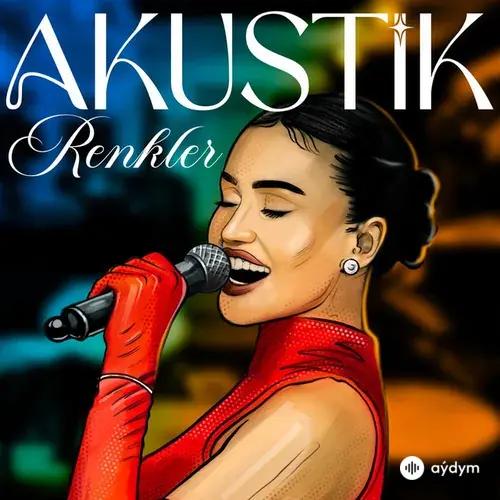 Elif Buse Dogan - 14 Bahar (Live)
