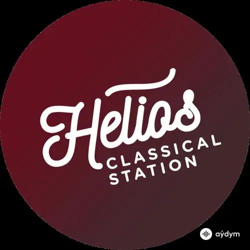 Classical Helios Station