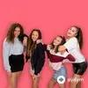 Haschak Sisters - Boys Are so Ugh