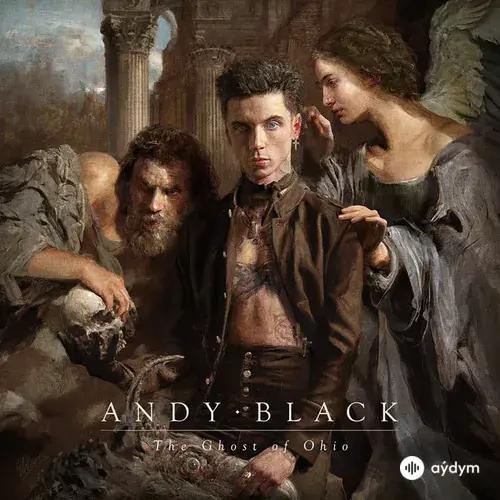 Andy Black - Westwood Road