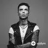 Andy Black - Westwood Road
