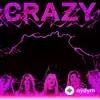 Le Sserafim  - Crazy (English Ver.)