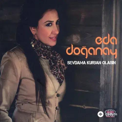 Sevdama Kurban Olasın