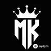 Muzik_kalbi - Bir Gün Hayat Benden Kaçar